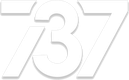 737 Produtora