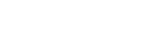 Logo Minha Entrada