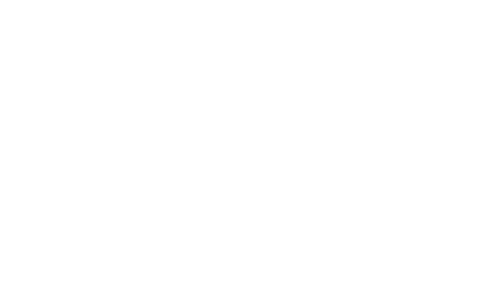 Imagem do Éden Music Paradise