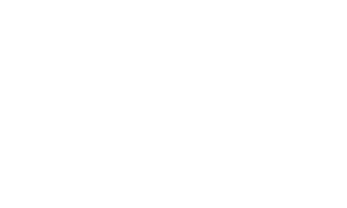 Imagem do Hangar 737