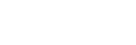 Logo Minha Entrada