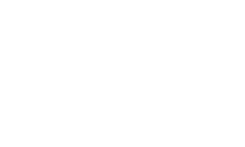 Imagem do Teatro Criciúma Elias Angeloni