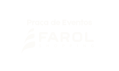 Imagem da Praça de Eventos Ivo Prim