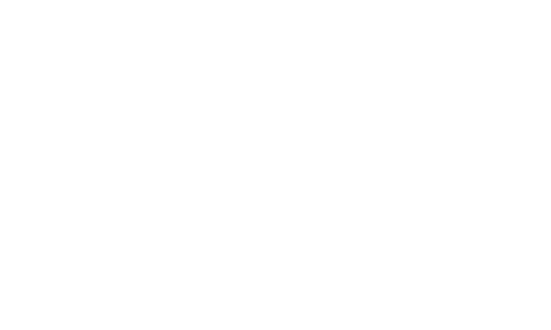 Imagem da Hangar na Praia